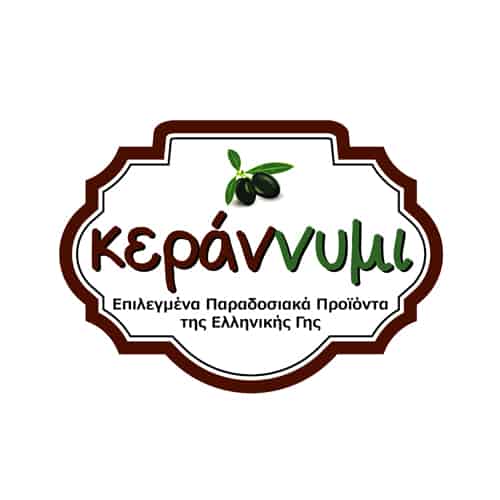 Kerannumi Logo